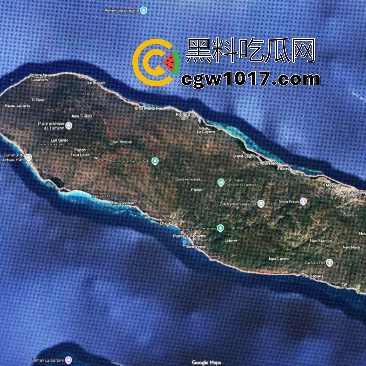 德克萨斯不养闲人 一位消防员 一位空军飞行员两人计划召集一支流浪汉军队，夺取海岸附近的一个岛屿并将所有女性都将成为性奴隶！