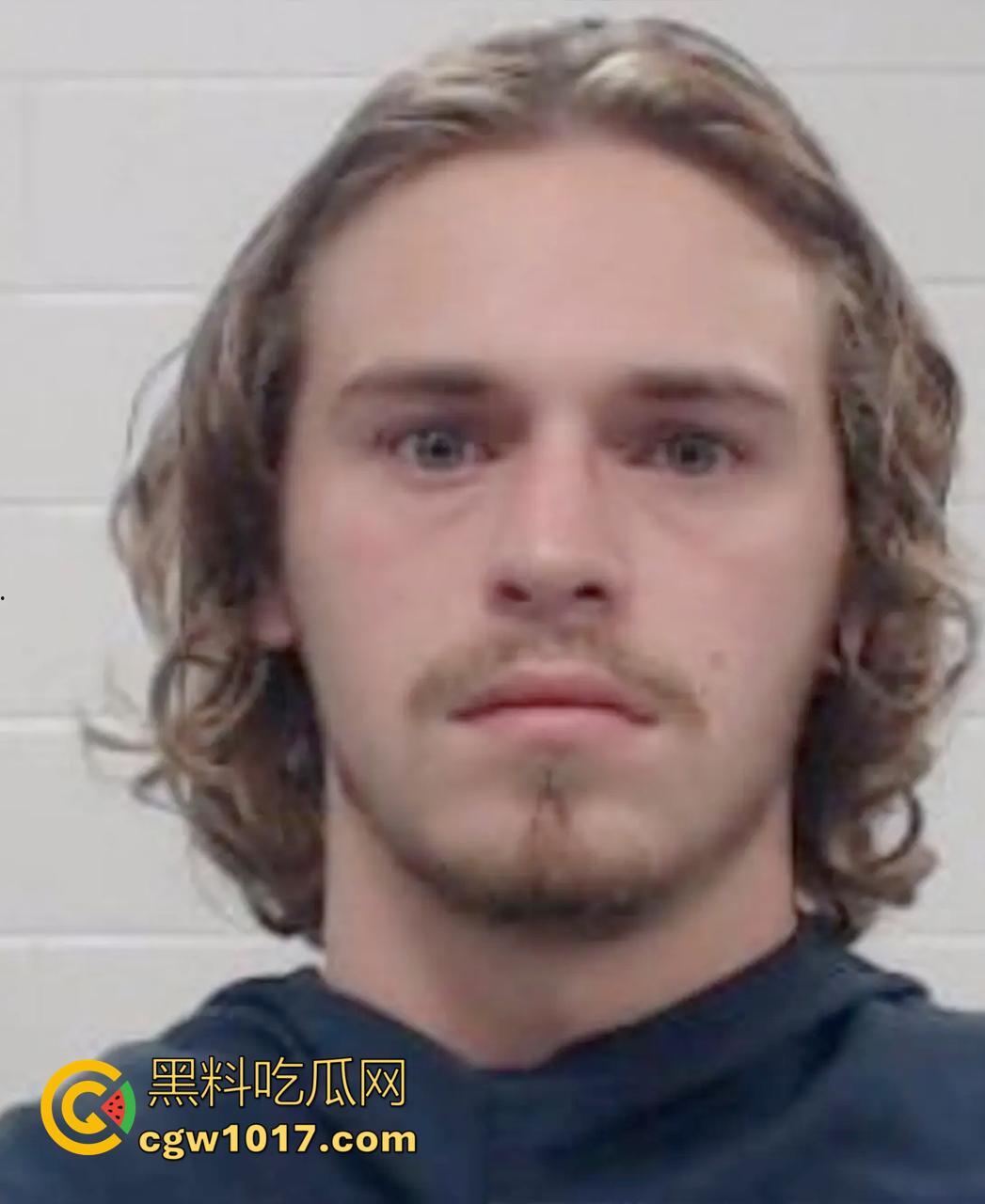 德克萨斯不养闲人 一位消防员 一位空军飞行员两人计划召集一支流浪汉军队,夺取海岸附近的一个岛屿并将所有女性都将成为性奴隶!