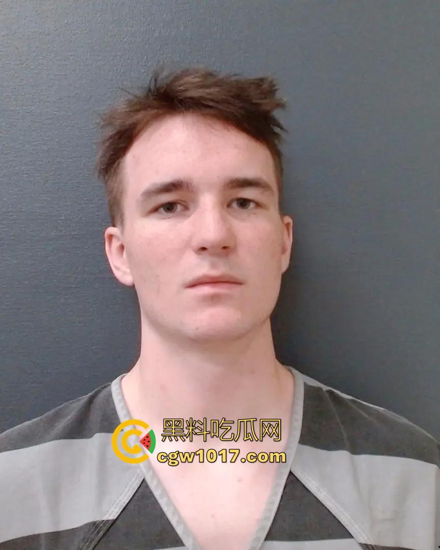 德克萨斯不养闲人 一位消防员 一位空军飞行员两人计划召集一支流浪汉军队,夺取海岸附近的一个岛屿并将所有女性都将成为性奴隶!