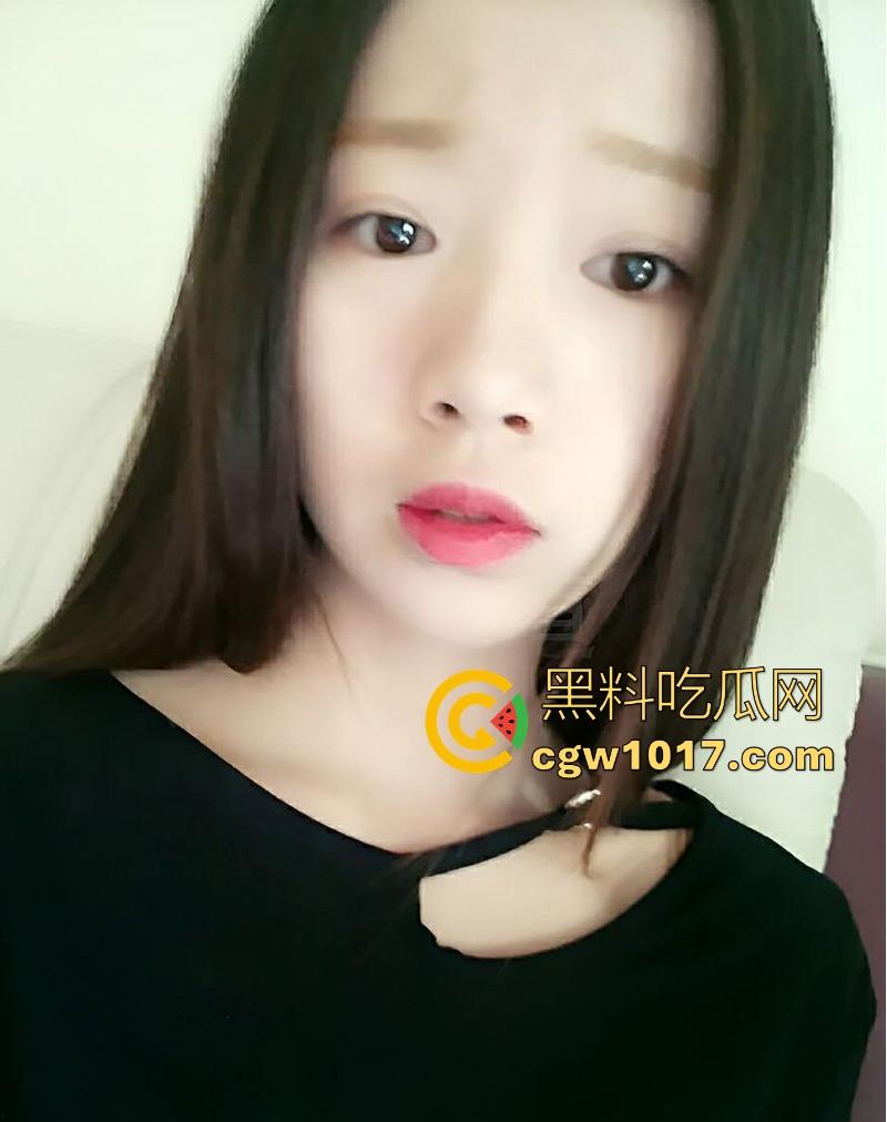 新疆短发熟女【王千慧】因疫情冲击不得不借裸贷生活,现无力偿还借贷公司将裸贷视频曝光,你别说这身材有点料的!