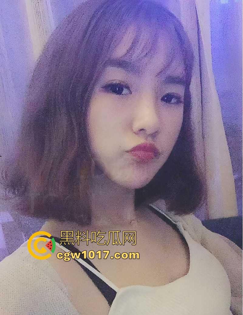 新疆短发熟女【王千慧】因疫情冲击不得不借裸贷生活,现无力偿还借贷公司将裸贷视频曝光,你别说这身材有点料的!