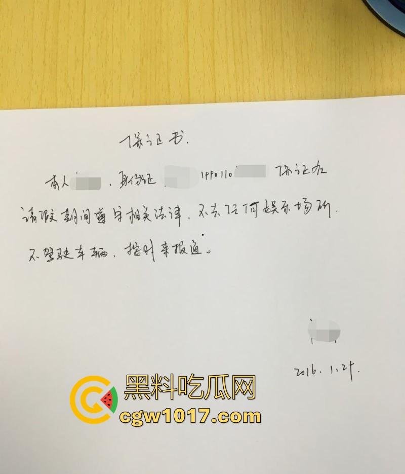 曾经哪个精神小伙如果也是能操上好逼了！跟甜美白领私下厮混，各种花式做爱，对镜后入大奶狂甩，浪叫到腿软！