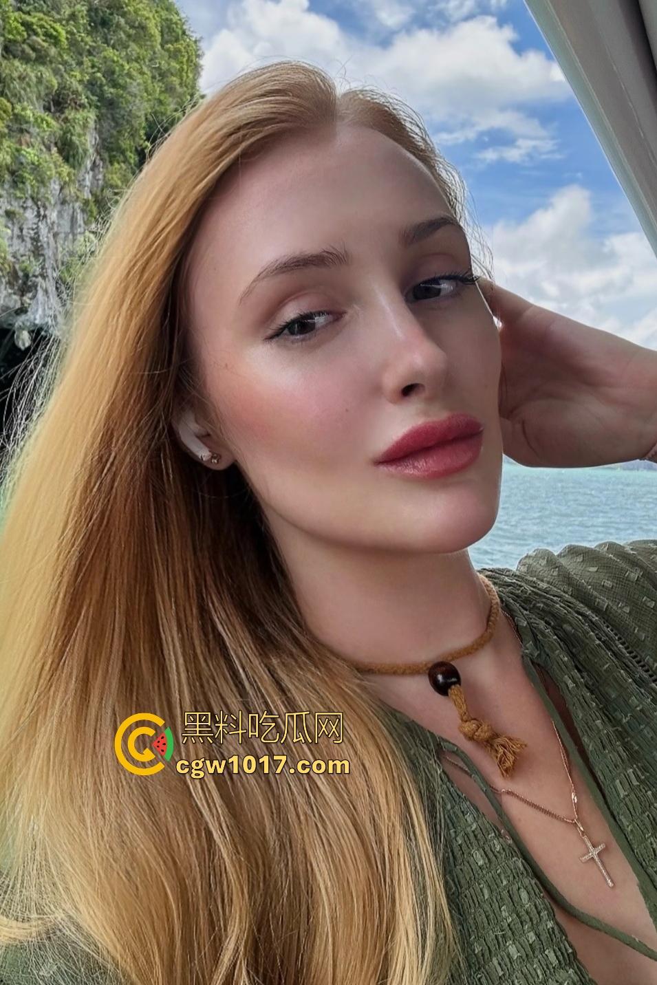 俄罗斯重口猎奇妇科检查,扩张屁眼灌满液体喷泉,我来做检查怎么给我灌肠?