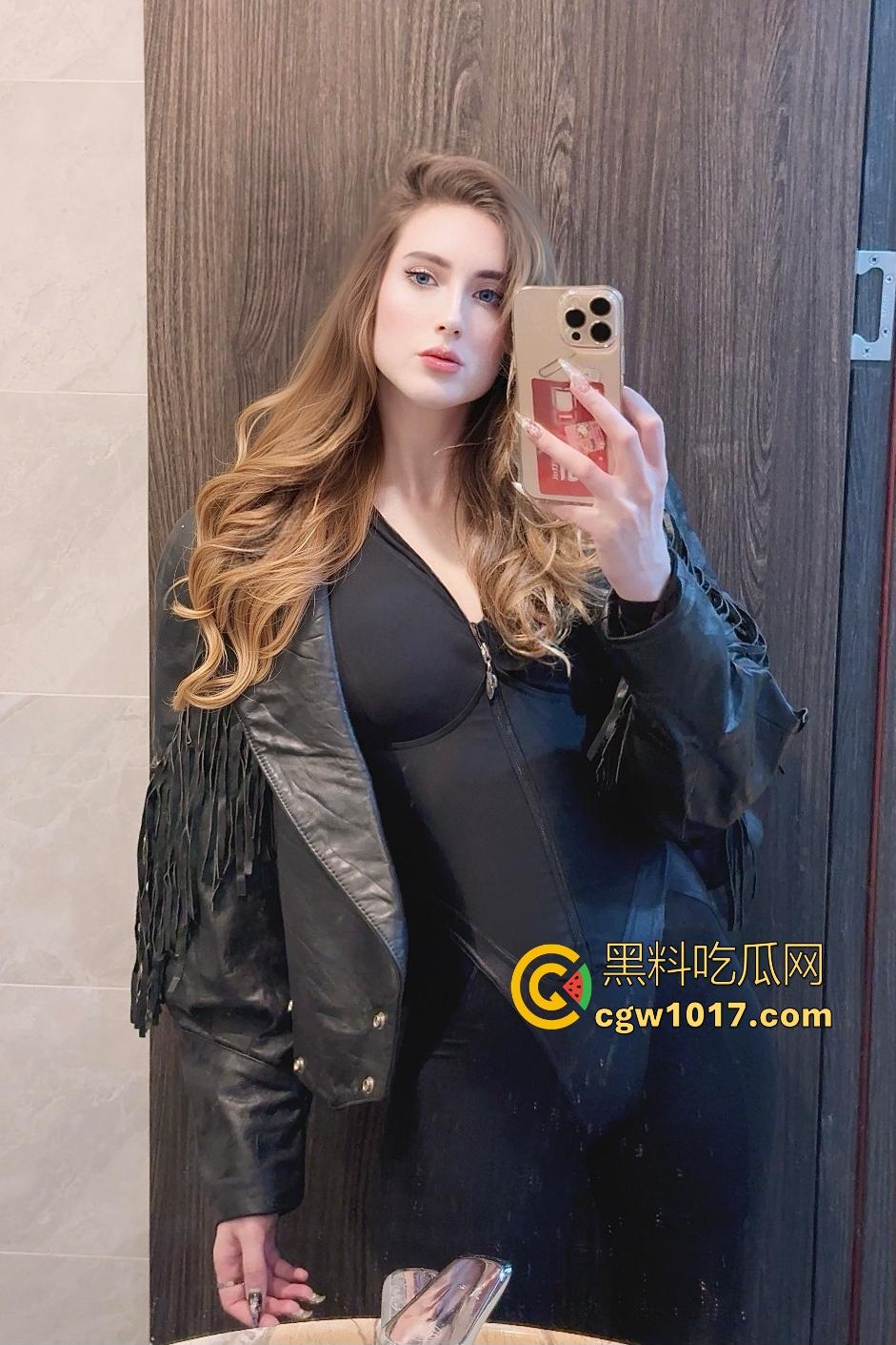 俄罗斯重口猎奇妇科检查,扩张屁眼灌满液体喷泉,我来做检查怎么给我灌肠?