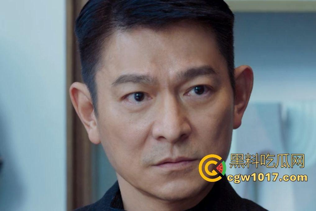 张家辉自编自导自演【赎梦】!落魄司机蔡辛强心魔觉醒,心理医生文思豪窥心探秘车祸灭门惨案诡异幻影!