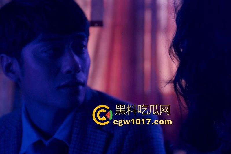 张家辉自编自导自演【赎梦】!落魄司机蔡辛强心魔觉醒,心理医生文思豪窥心探秘车祸灭门惨案诡异幻影!