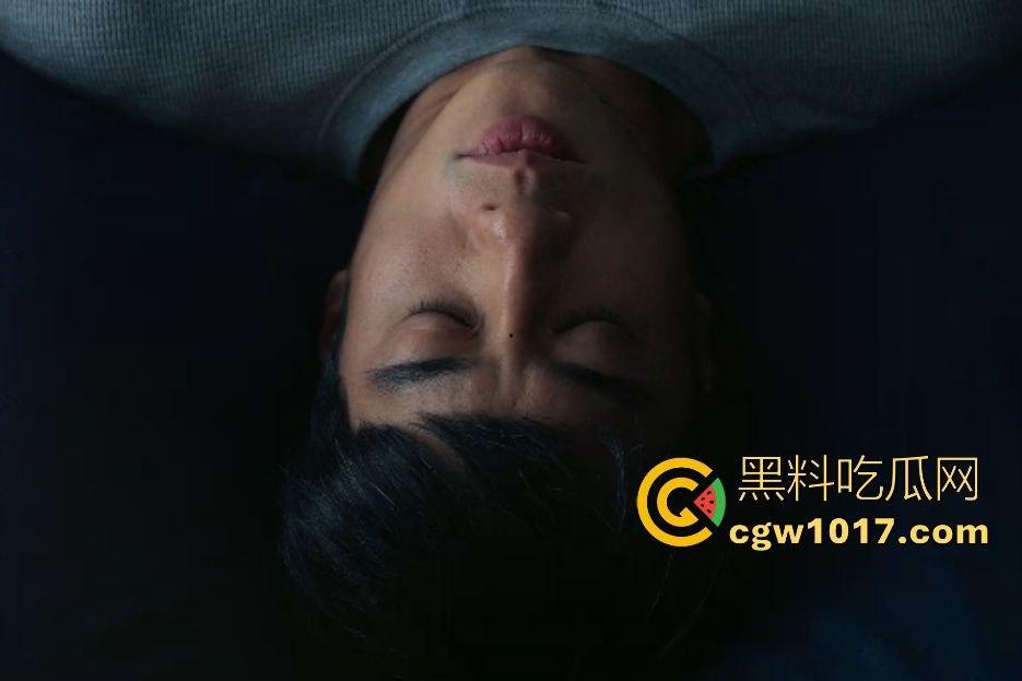 张家辉自编自导自演【赎梦】!落魄司机蔡辛强心魔觉醒,心理医生文思豪窥心探秘车祸灭门惨案诡异幻影!