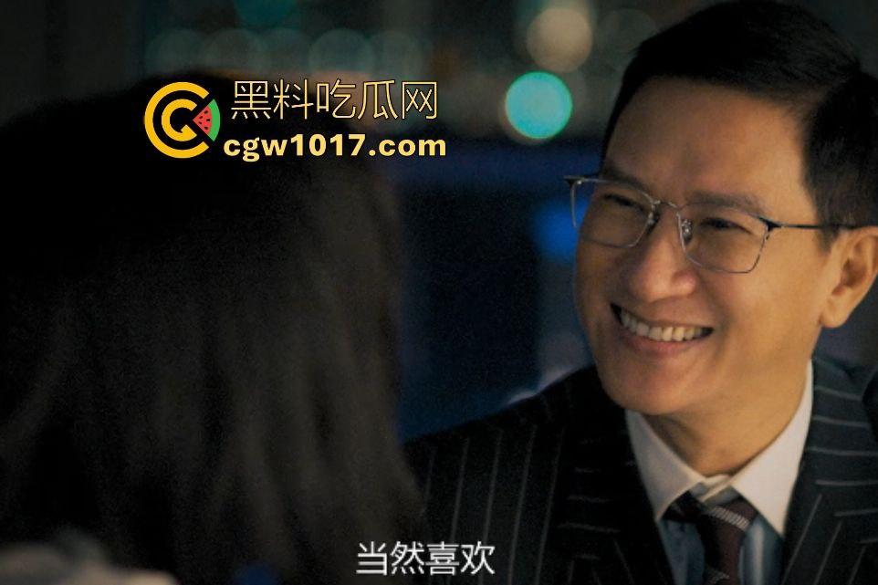 张家辉自编自导自演【赎梦】!落魄司机蔡辛强心魔觉醒,心理医生文思豪窥心探秘车祸灭门惨案诡异幻影!