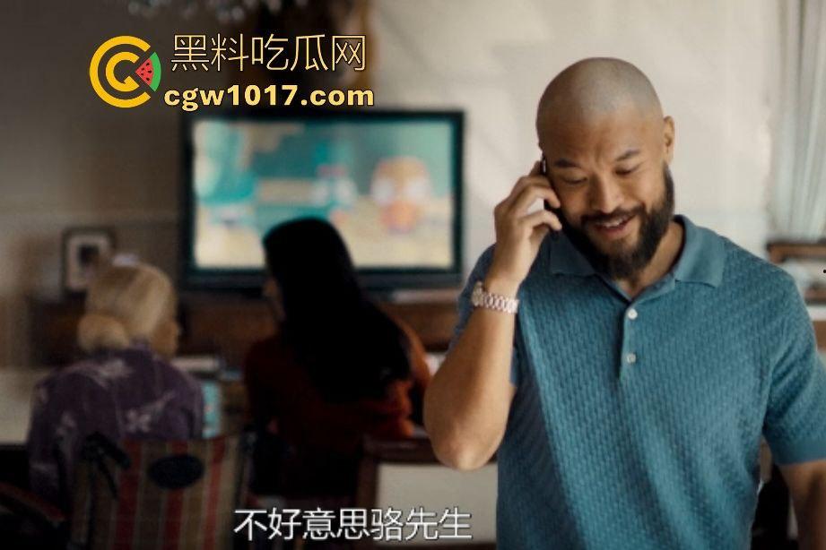 张家辉自编自导自演【赎梦】!落魄司机蔡辛强心魔觉醒,心理医生文思豪窥心探秘车祸灭门惨案诡异幻影!