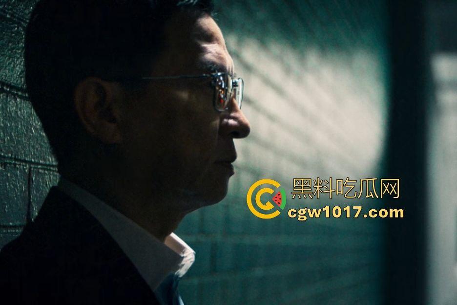 张家辉自编自导自演【赎梦】!落魄司机蔡辛强心魔觉醒,心理医生文思豪窥心探秘车祸灭门惨案诡异幻影!