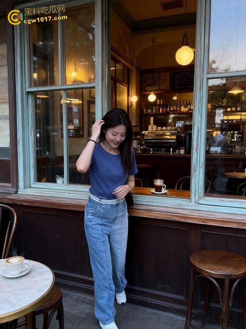 银行柜员【胡洁】,与领导酒店偷情被老公抓包,主动掰开小穴任由玩弄,不想戴套被强塞口中,淫荡娇喘反差十足!