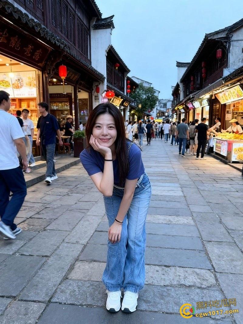 银行柜员【胡洁】,与领导酒店偷情被老公抓包,主动掰开小穴任由玩弄,不想戴套被强塞口中,淫荡娇喘反差十足!