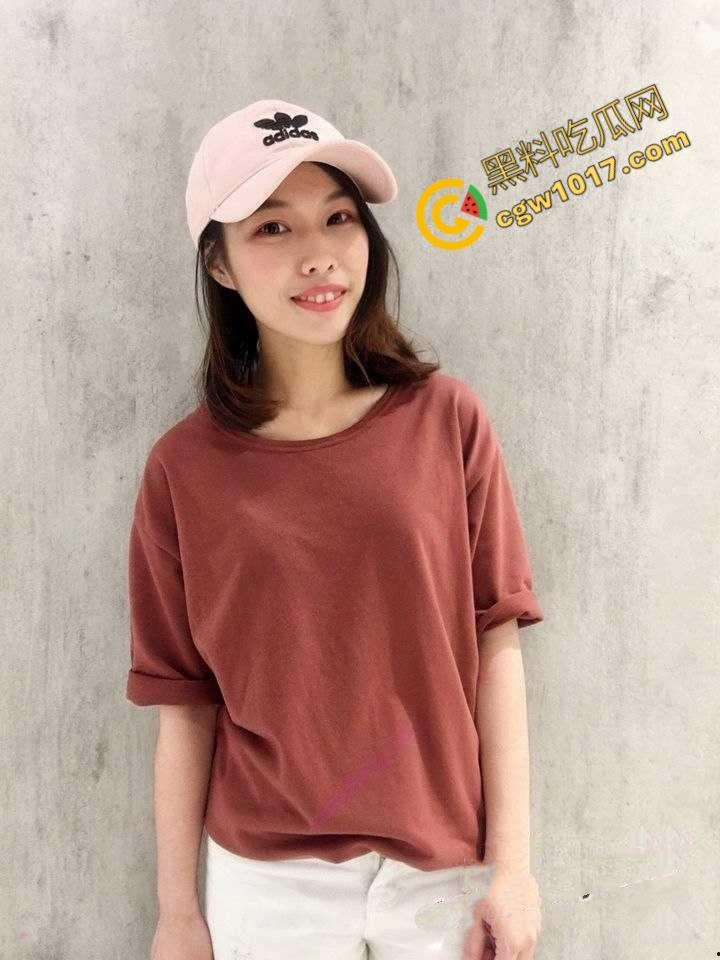 台湾性感人妻【萧萱萱】狂野出轨小鲜肉,酒店激情视频惊世!真实生活照曝光,淫荡生活全曝光,尽享旺盛欲望!