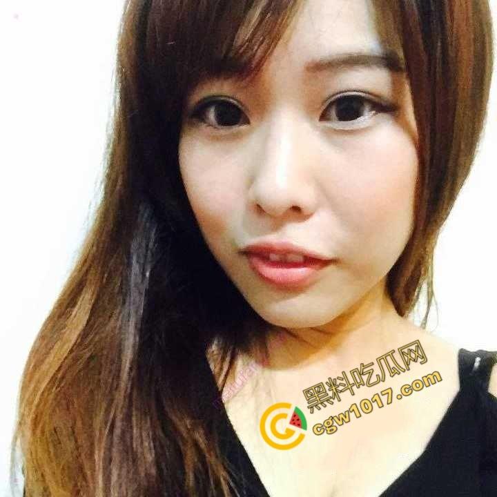 台湾性感人妻【萧萱萱】狂野出轨小鲜肉,酒店激情视频惊世!真实生活照曝光,淫荡生活全曝光,尽享旺盛欲望!