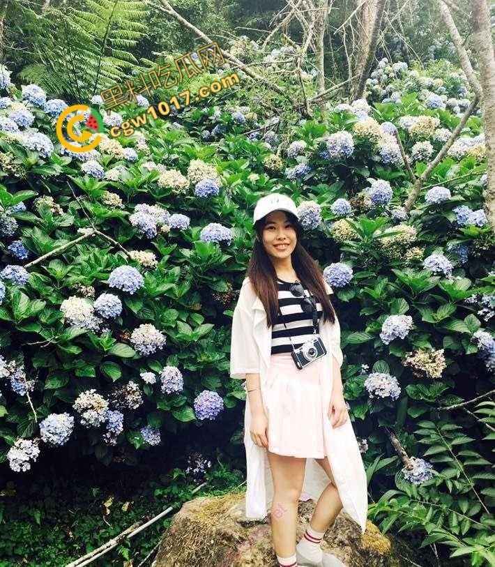 台湾性感人妻【萧萱萱】狂野出轨小鲜肉,酒店激情视频惊世!真实生活照曝光,淫荡生活全曝光,尽享旺盛欲望!