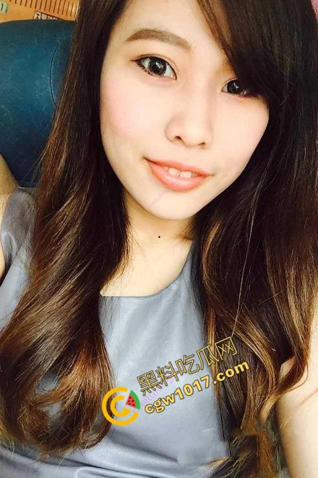 台湾性感人妻【萧萱萱】狂野出轨小鲜肉,酒店激情视频惊世!真实生活照曝光,淫荡生活全曝光,尽享旺盛欲望!