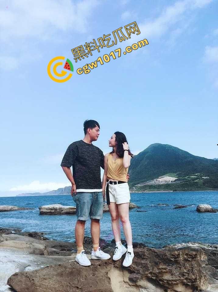 台湾性感人妻【萧萱萱】狂野出轨小鲜肉,酒店激情视频惊世!真实生活照曝光,淫荡生活全曝光,尽享旺盛欲望!