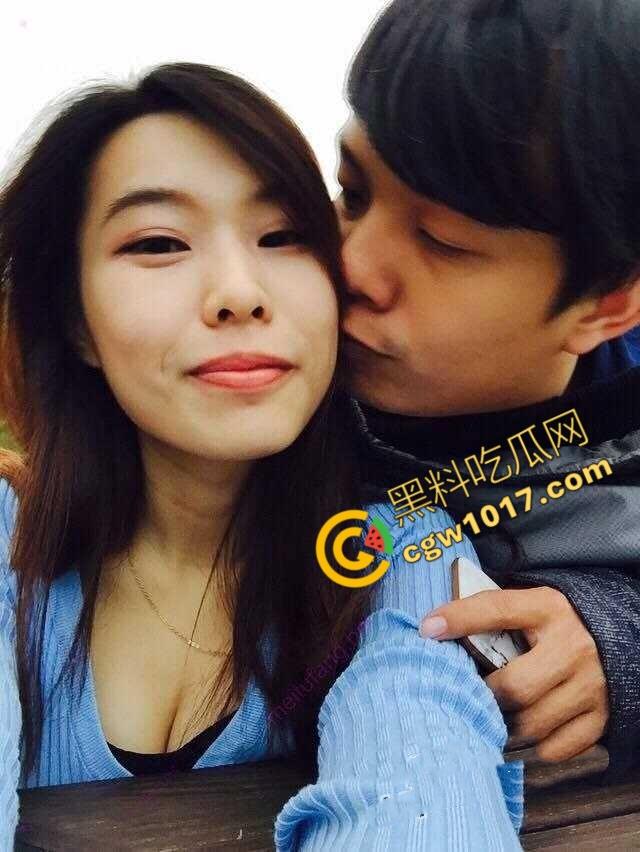 台湾性感人妻【萧萱萱】狂野出轨小鲜肉,酒店激情视频惊世!真实生活照曝光,淫荡生活全曝光,尽享旺盛欲望!