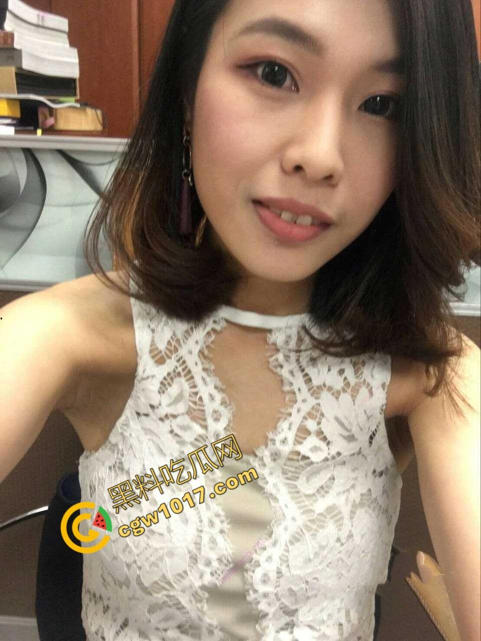 台湾性感人妻【萧萱萱】狂野出轨小鲜肉,酒店激情视频惊世!真实生活照曝光,淫荡生活全曝光,尽享旺盛欲望!