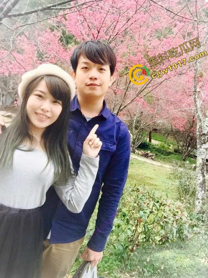 台湾性感人妻【萧萱萱】狂野出轨小鲜肉,酒店激情视频惊世!真实生活照曝光,淫荡生活全曝光,尽享旺盛欲望!