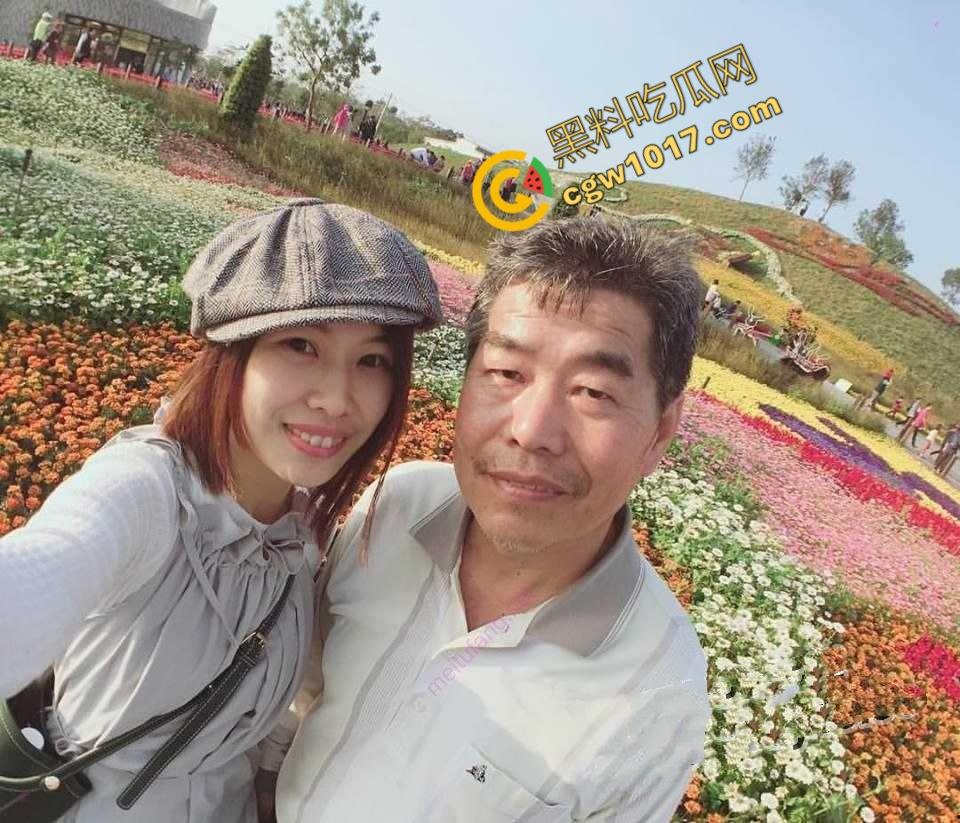 台湾性感人妻【萧萱萱】狂野出轨小鲜肉,酒店激情视频惊世!真实生活照曝光,淫荡生活全曝光,尽享旺盛欲望!