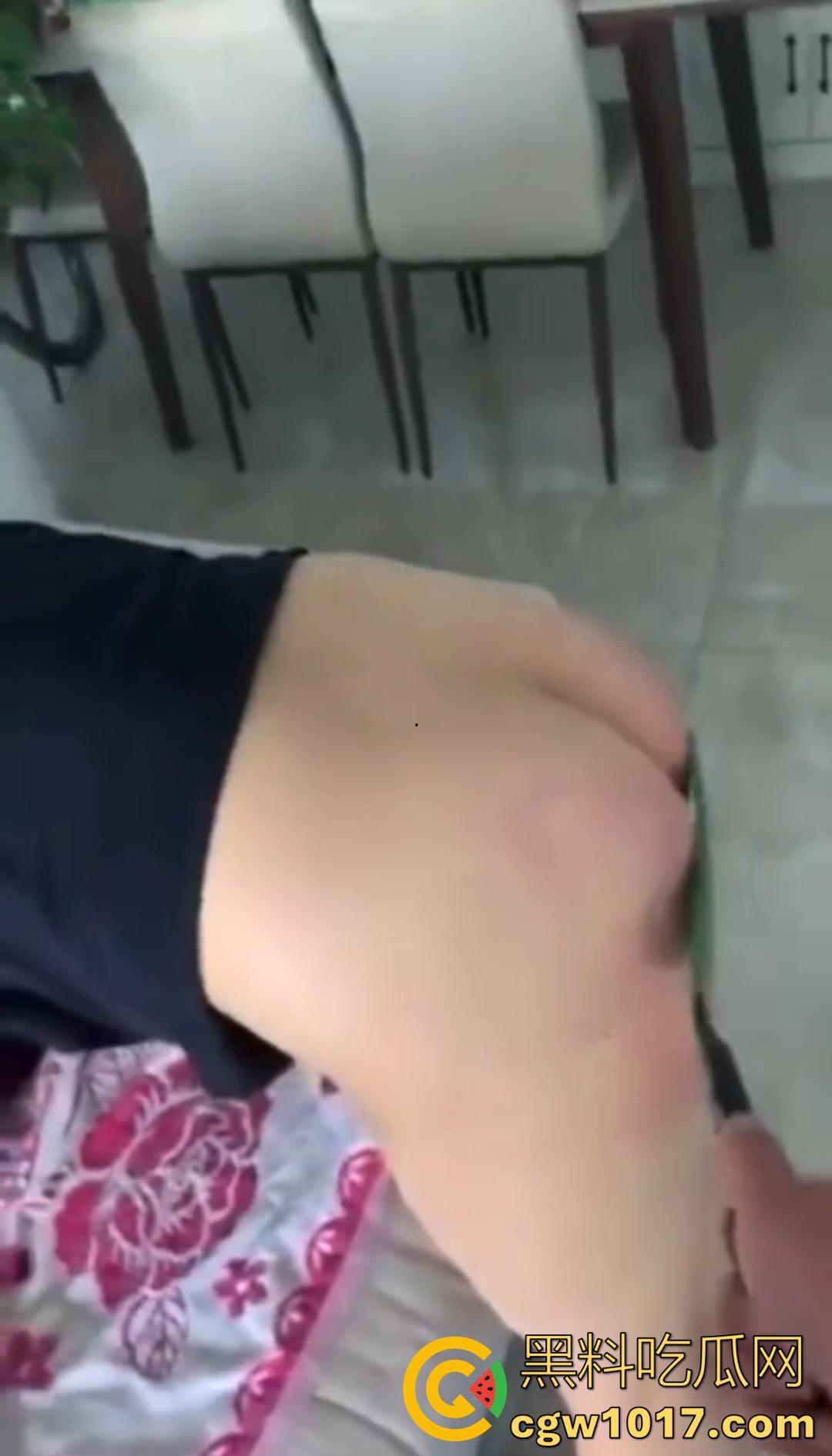 重口SM调教合集来袭！带你欣赏小众癖好！捆绑＋口塞＋臀刑鞭打，样样俱全 有的哭着求饶 有的还喊再用力！