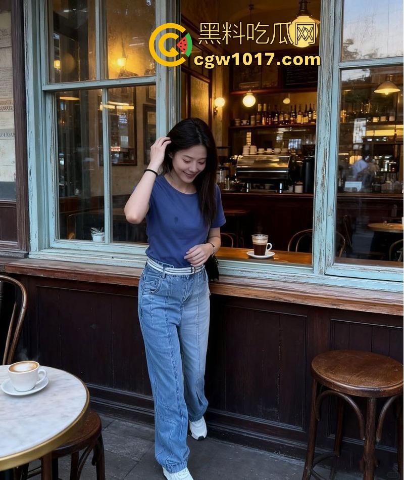 武汉师范大学【陈菲怡】大四实习为顺利专正，甘心与领导上床做爱，嘴上说的不要在床上表现比谁都骚！