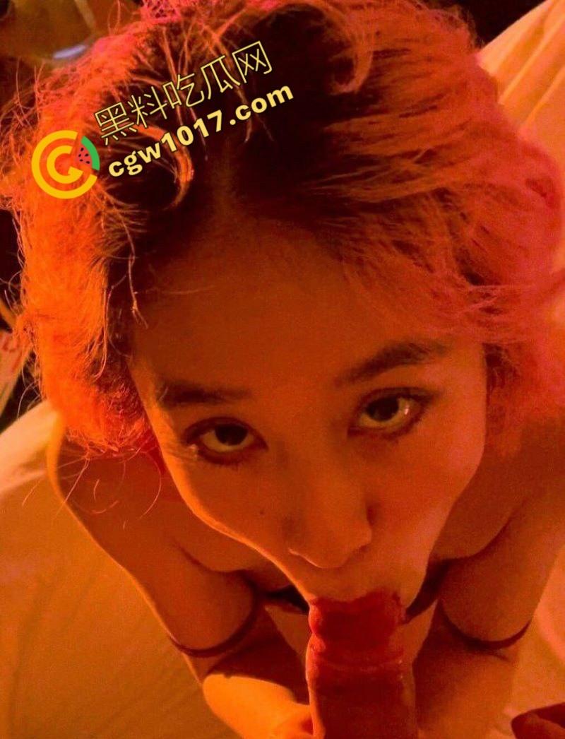 南京瓜友曝光母狗女友燃爆网络:超级魅惑深喉口爆,电动棒齐鸣,白浆飞溅,喷水失禁,骚艳勾魂!