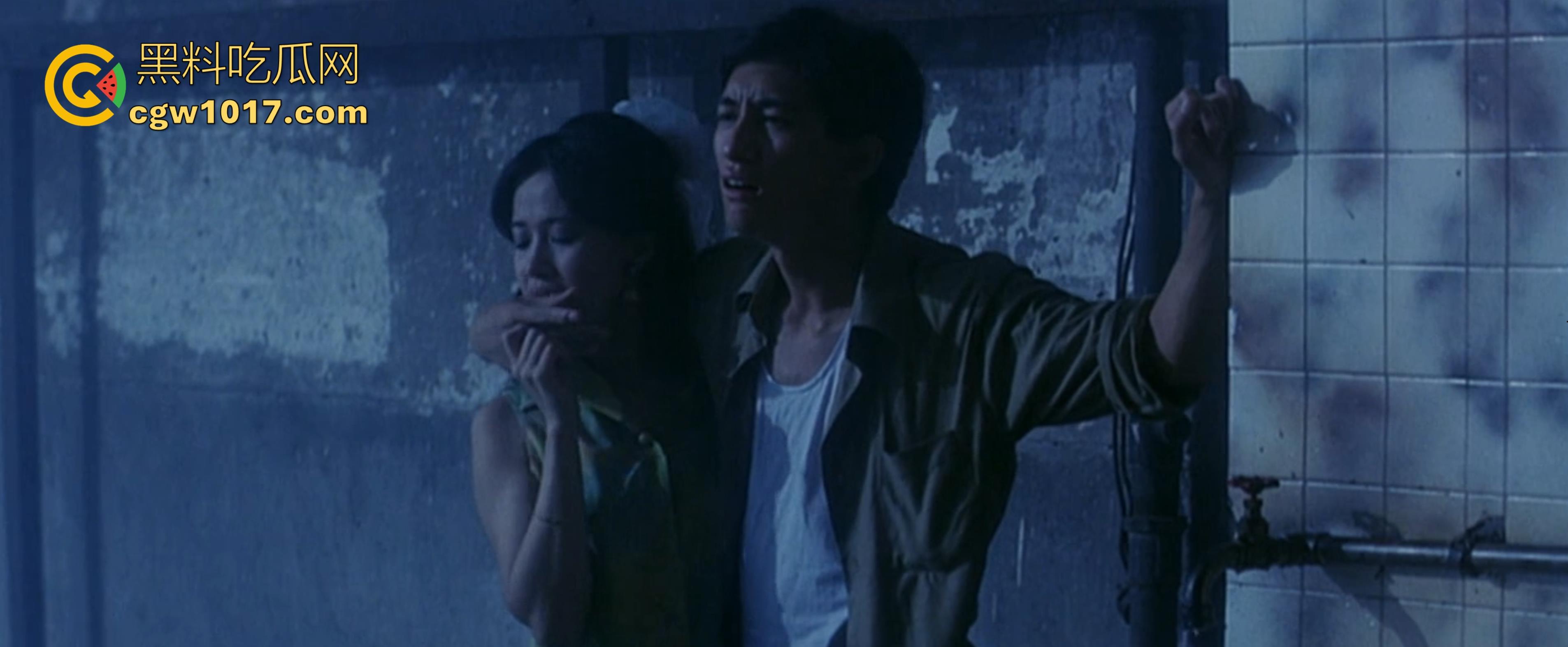 香港经典黑帮电影【跛豪】开香港黑帮的枭雄片,多个露点未删片段完整版,一起来重温一下吧!