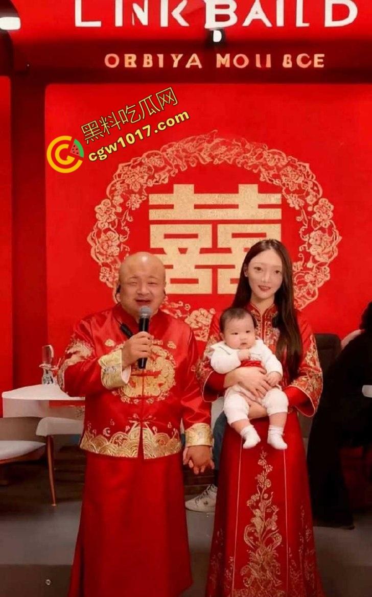 快手千万粉网红【老狗】惊爆丑闻:婚内出轨乱搞、KTV淫乱黑料满天飞!与爱徒【孙佳昕】狂欢,前妻直播爆猛料,裸露内幕掀波澜!