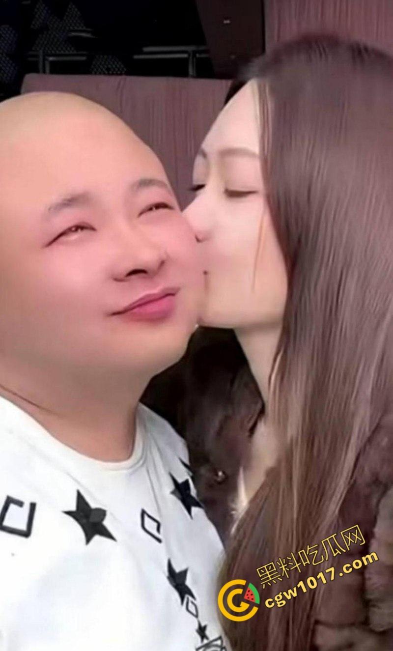 快手千万粉网红【老狗】惊爆丑闻：婚内出轨乱搞、KTV淫乱黑料满天飞！与爱徒【孙佳昕】狂欢，前妻直播爆猛料，裸露内幕掀波澜！