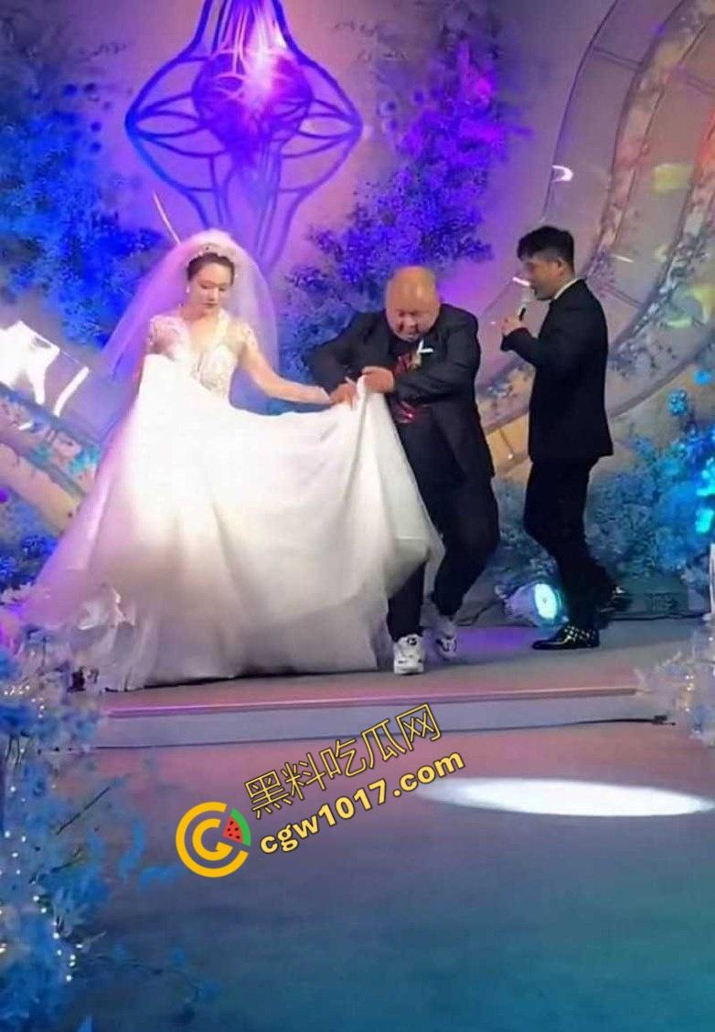 快手千万粉网红【老狗】惊爆丑闻：婚内出轨乱搞、KTV淫乱黑料满天飞！与爱徒【孙佳昕】狂欢，前妻直播爆猛料，裸露内幕掀波澜！