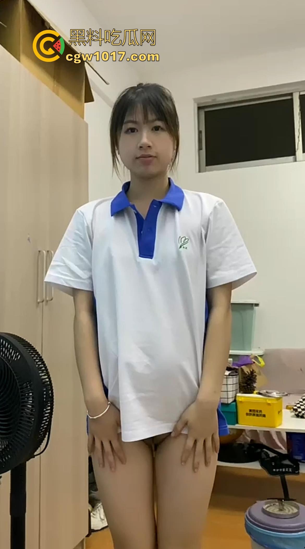 一个月两万放在学校圈养的07年小母狗,放学先到金主哪舔屌打卡,花式猛捅白虎馒头逼,这种小母狗怎么找?