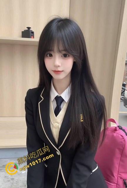 叔叔激情安慰娇羞侄女:甜蜜密会中,美乳爆操,湿润嫩穴疯狂滑动,酒店狂欢,欲望与真情尽显!