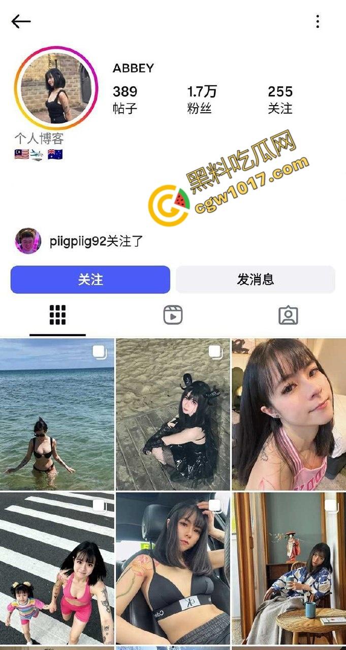 高颜值网美【李茹芸】视频曝光:粉嫩美乳深喉猛干,翘臀啪啪水声浪叫,独自手指疯狂揉捏粉穴,表情崩裂硬爆!