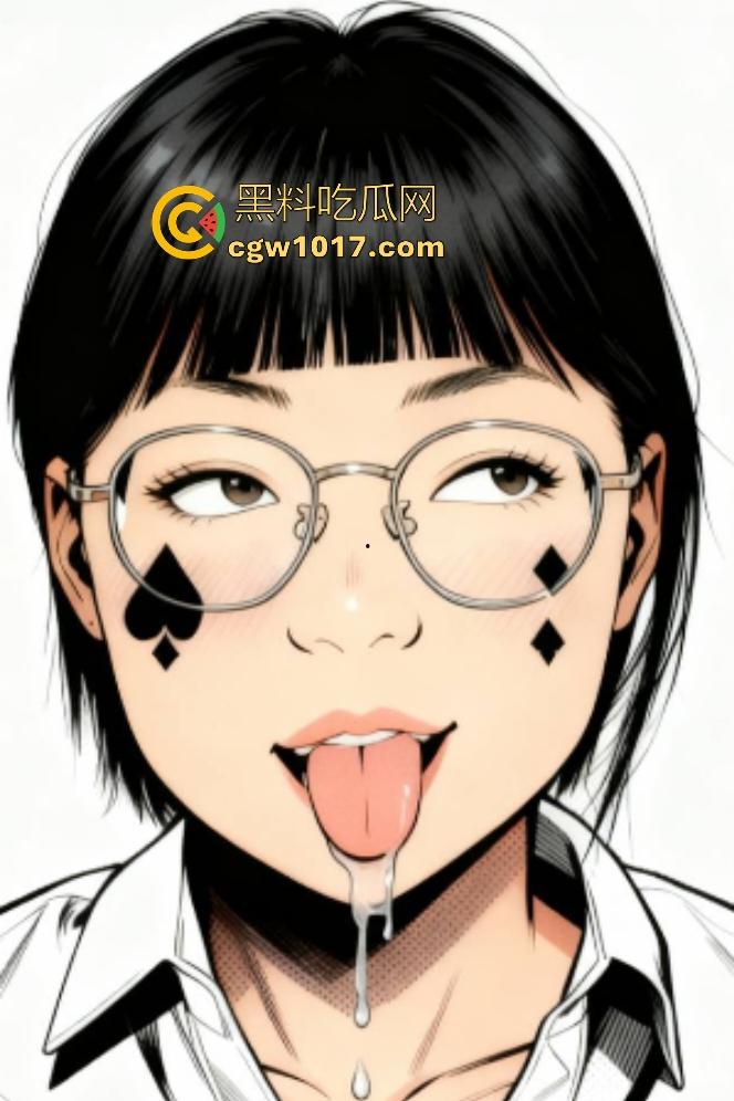 公务员眼镜人妻【谭胜男】,在家和老公研究新姿势,射精全吞一滴不剩每次都换丝袜玩,眼镜女就是这么反差!