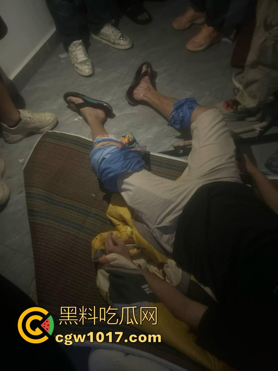 妙瓦底顺达园区缅甸KUN武装屠杀中国人!抢劫、轮奸、枪杀地盘之争,诈骗人员沦落为牺牲品,这时候你是中国人啦!