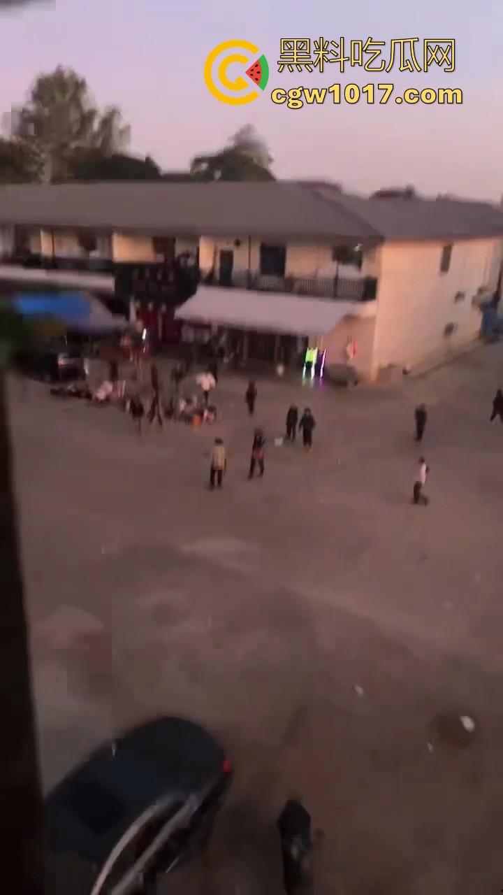 妙瓦底顺达园区缅甸KUN武装屠杀中国人!抢劫、轮奸、枪杀地盘之争,诈骗人员沦落为牺牲品,这时候你是中国人啦!