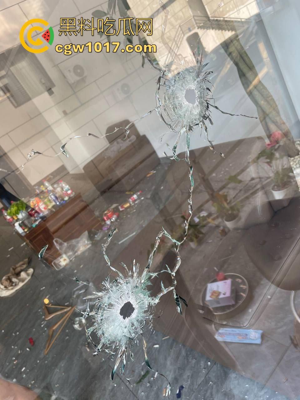 妙瓦底顺达园区缅甸KUN武装屠杀中国人！抢劫、轮奸、枪杀地盘之争，诈骗人员沦落为牺牲品，这时候你是中国人啦！