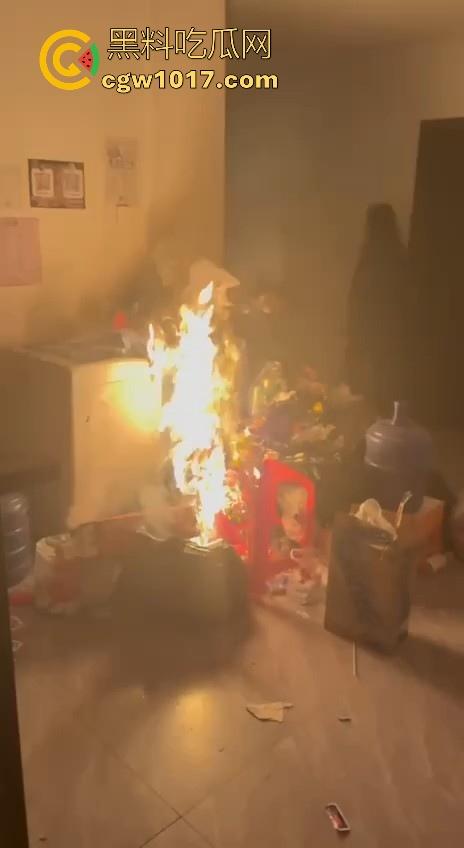 妙瓦底顺达园区缅甸KUN武装屠杀中国人！抢劫、轮奸、枪杀地盘之争，诈骗人员沦落为牺牲品，这时候你是中国人啦！