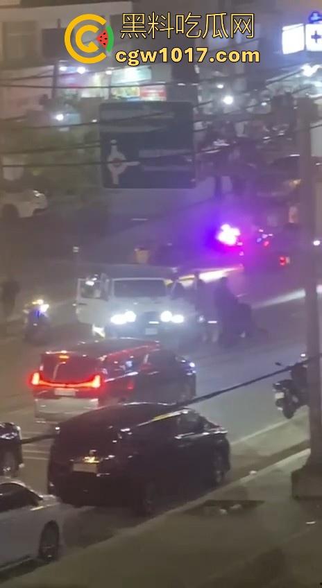 妙瓦底顺达园区缅甸KUN武装屠杀中国人！抢劫、轮奸、枪杀地盘之争，诈骗人员沦落为牺牲品，这时候你是中国人啦！