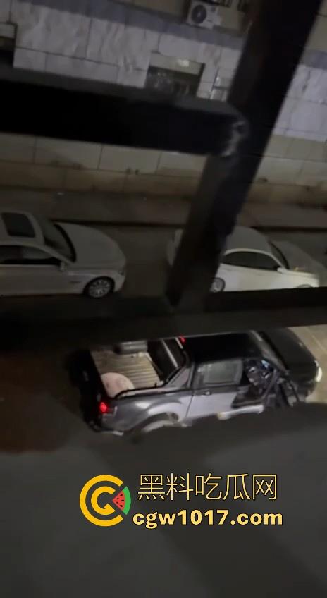 妙瓦底顺达园区缅甸KUN武装屠杀中国人！抢劫、轮奸、枪杀地盘之争，诈骗人员沦落为牺牲品，这时候你是中国人啦！