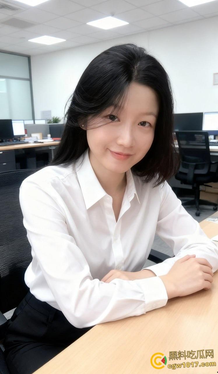 上班上累了去康复科找张姐,把她裤子脱了疯狂后入,小骚货小穴又紧又粉,要不是把我轰出去了,我肯定会肏她第二次 !