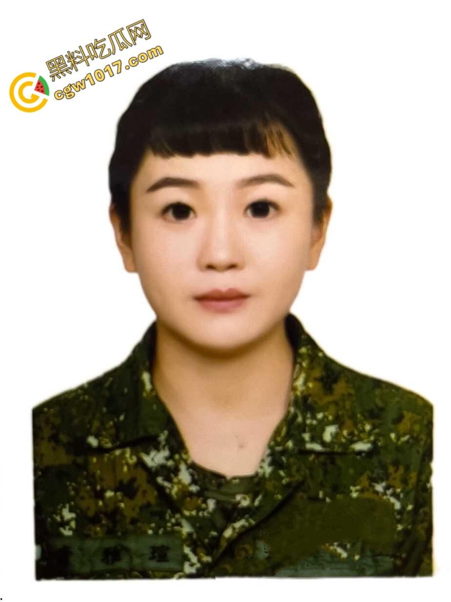 台湾军十军团586旅女兵自慰视频曝光,秘密武器秒杀,“激情战地”瞬间暴露,网友直呼“火辣辣!”!