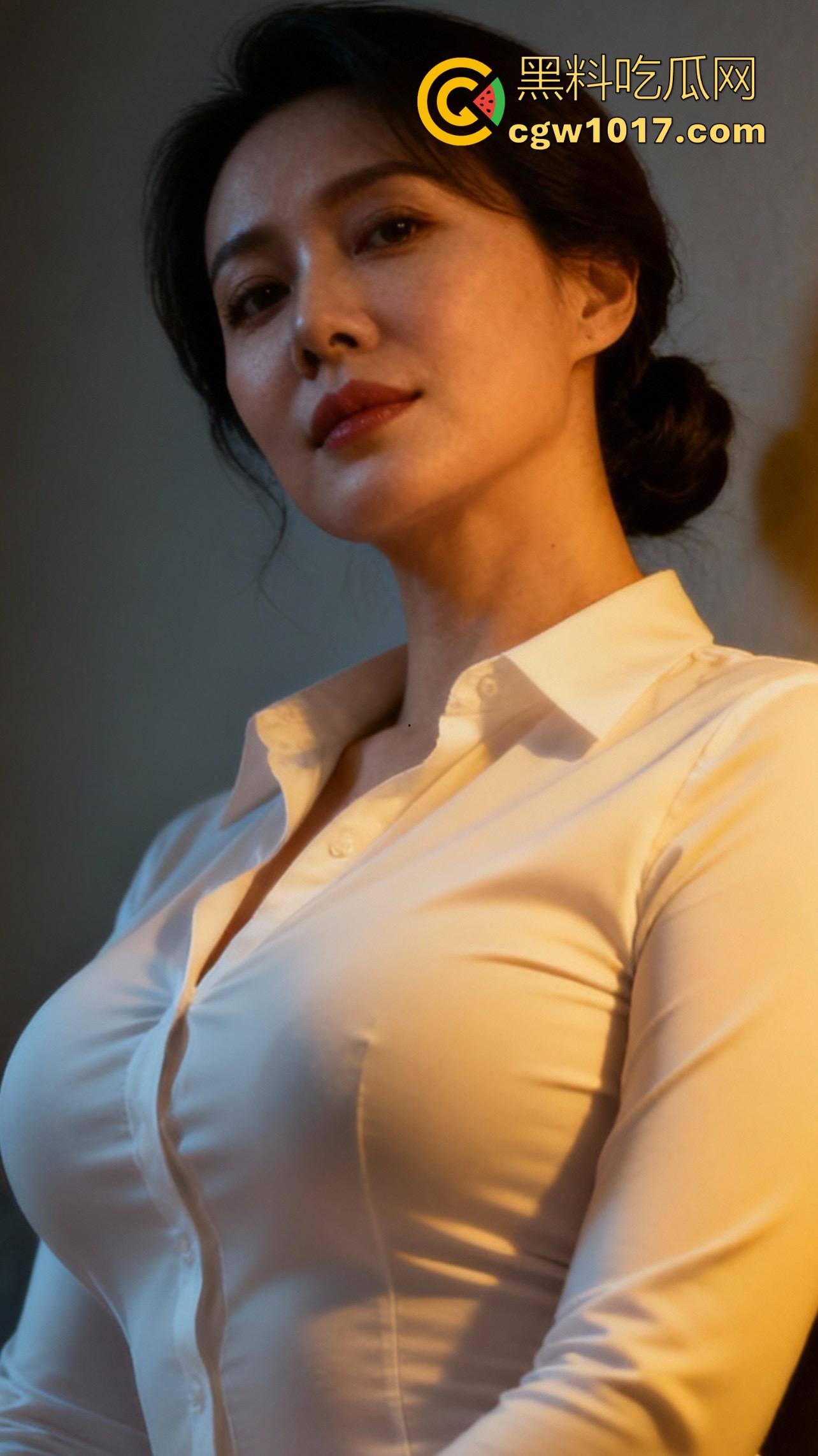 老款A8在线榨精,熟女人妻的极致性爱,露脸口爆内射,大奶肥臀全自动骑乘,熟女犹如酒是陈年的好,越陈越香!