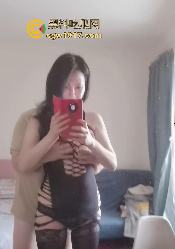 老款A8在线榨精,熟女人妻的极致性爱,露脸口爆内射,大奶肥臀全自动骑乘,熟女犹如酒是陈年的好,越陈越香!