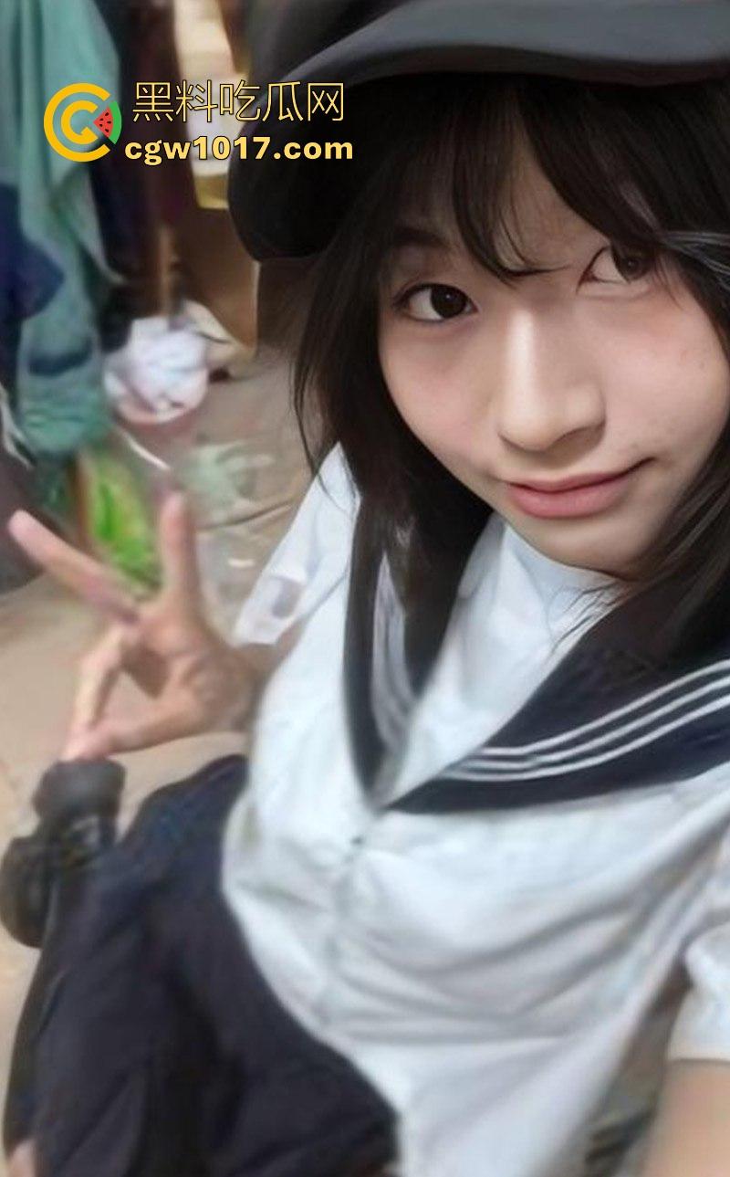 长沙医科大学【林安萱】性爱私拍曝光,清纯乖巧学妹被男友操成小母狗,各种情趣装诱惑骑乘,打桩爆操到眼神迷离!