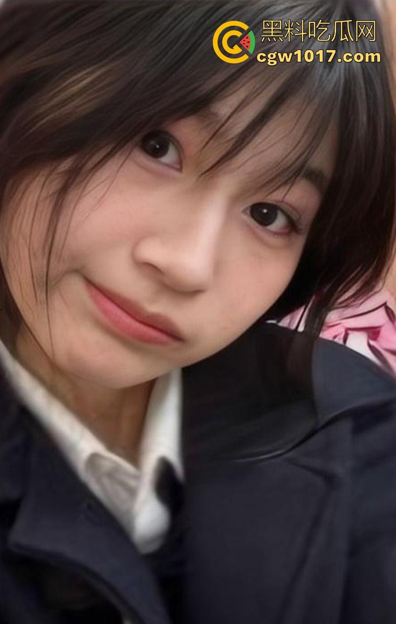 长沙医科大学【林安萱】性爱私拍曝光,清纯乖巧学妹被男友操成小母狗,各种情趣装诱惑骑乘,打桩爆操到眼神迷离!