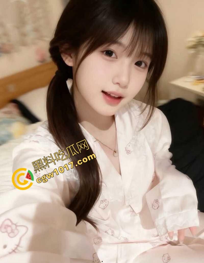 四川渣男疯狂自曝婚内艳事:夜夜野战小母狗,敲诈曝光全过程!裸聊截图、开房视频,一夜间成全网直播秀!