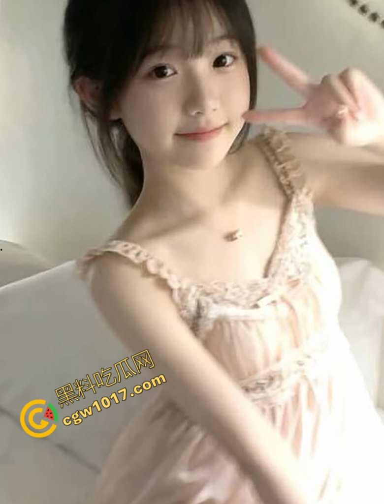 四川渣男疯狂自曝婚内艳事:夜夜野战小母狗,敲诈曝光全过程!裸聊截图、开房视频,一夜间成全网直播秀!